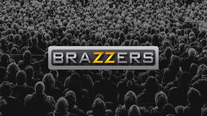 Brazzers Exxtra