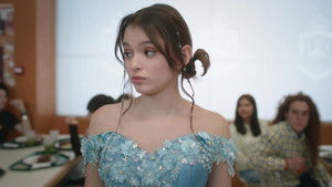 Contrato de corazones, tú y yo: 1×14