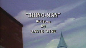 Teenage Mutant Ninja Turtles: 4×26