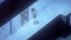 ดูหนัง Akira (1988) อากีรา ไม่เหมือนคน