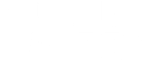 Over the Top — Logos 10