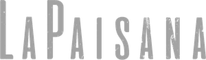La paisana — Logos 1