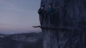 Images posters