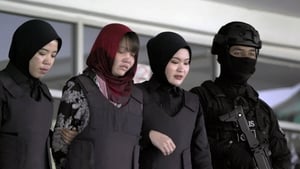 Assassins – Brudermord in Kuala Lumpur
