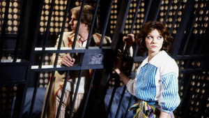 Doctor Who: 20×7