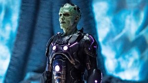 Krypton 1×10 – The Phantom Zone