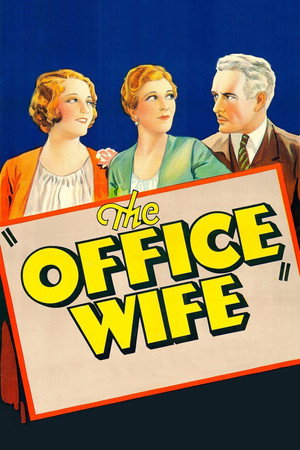 The Office Wife