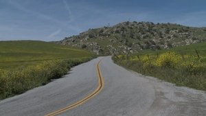 small roads Online En Netflix