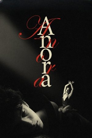Image Anora