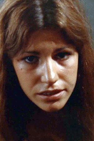 actor1