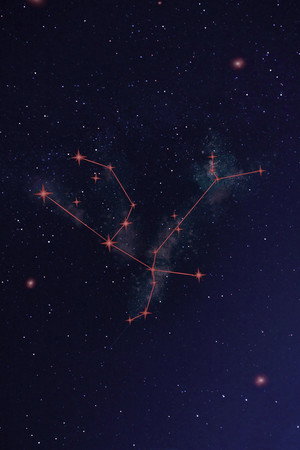 Andromeda 5