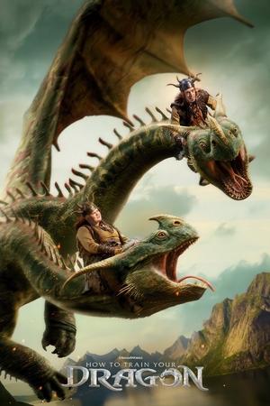 <Images posters