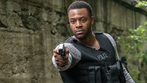 Chicago P.D.: Stagione 5 x Episodio 4