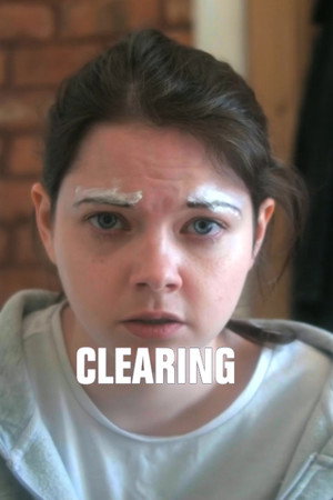 Clearing 1