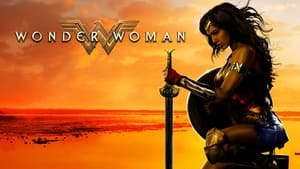 Wonder Woman (2017)