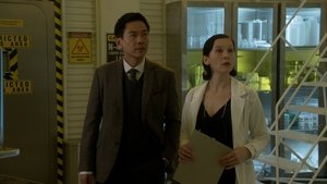 Hemlock Grove Season 2 Episode 1