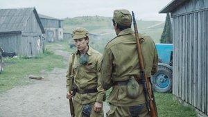 Chernobyl: 1×4