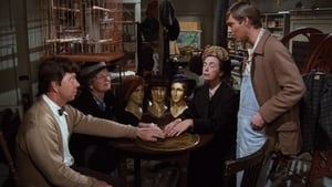 Die Waltons: 2×22