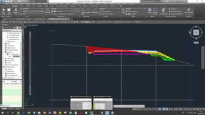 01 DIPLOMADO EN PROGRAMACI&Oacute;N, METRADOS, PRESUPUESTOS Y VALORIZACI&Oacute;N DE OBRAS VIALES Season 3 : Episode 3 