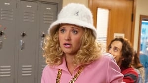 The Goldbergs: 3×5