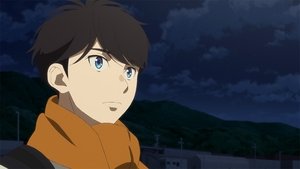 ▷ Kuro no Shoukanshi Cap 1 【JAP-LAT】【HD】