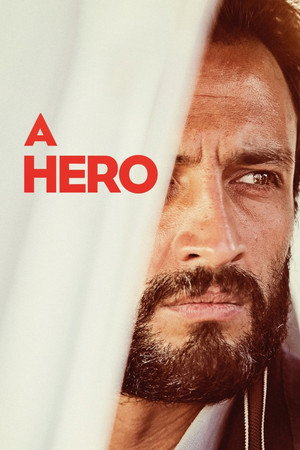 A Hero 66