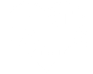 First Dates Australia