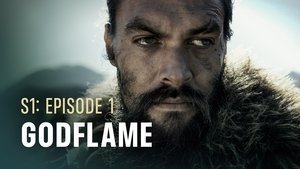 See: Season 1 Episode 1