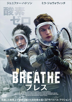 <？php echo $row ['title'];？>（<？php echo $year;？>）