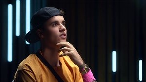 Justin Bieber: Seasons Leaving the Spotlight