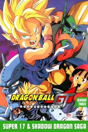 Temporada 3