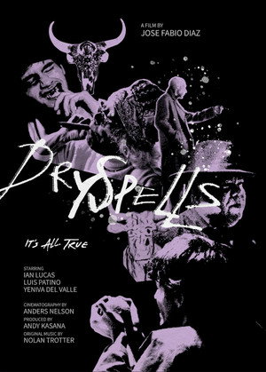 Dryspells