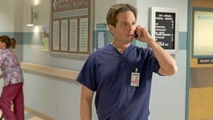 The Night Shift: Stagione 4 x Episodio 1