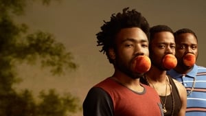Atlanta Season 3 Episode 9 Release Date, Release Time According to Your Time zone