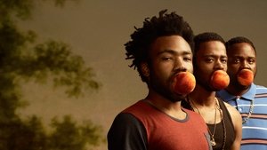 Atlanta (2016)