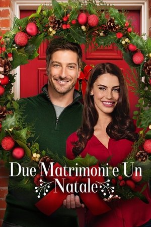 Due matrimoni e un Natale