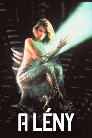 Species 111