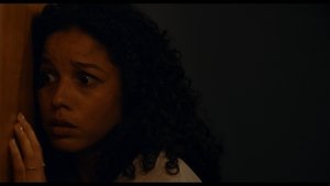 Hay Algo Mal Con los Niños (2023) DVDRIP LATINO