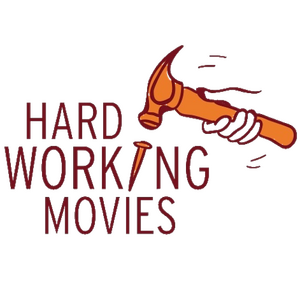 Hard Working Movies
