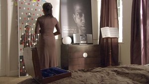 Skins: 1×3