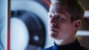 Star Trek: Discovery 1×4