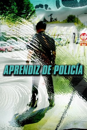 Aprendiz de policia