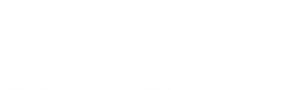 Máquina Mortífera — Logos 4
