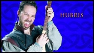 Critical Role: 1×17