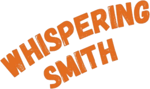 Whispering Smith