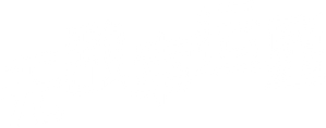 When Fortune Smiles — Logos 2