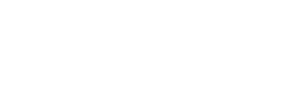 /VeNCc4i7LbRQpwC1mYl5jtBzFM.png