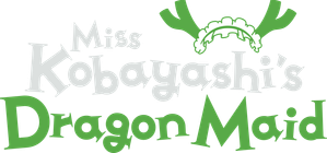 Miss Kobayashi's Dragon Maid