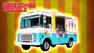 The Well-Deserved Death Of The Ice Cream Truck
