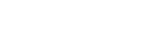 /VfwJVnJFHR3H7VxkoCCA3w0IBf.png